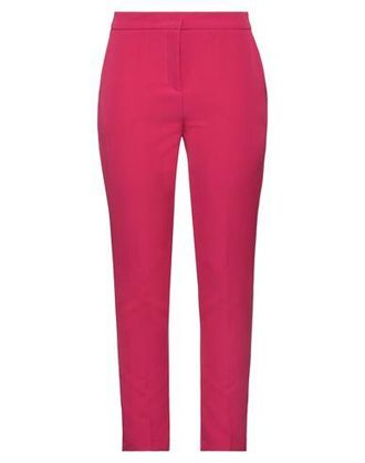 Compagnia Italiana Pants