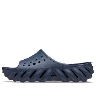 Crocs Echo Slide Storm 208170-4EA