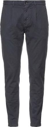 Department Five BOTTOMWEAR - Trousers sur YOOX.COM