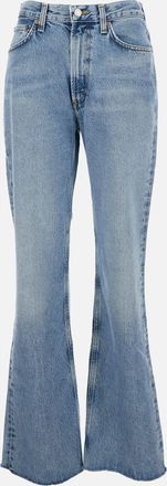 A Gold E Jeans Leena