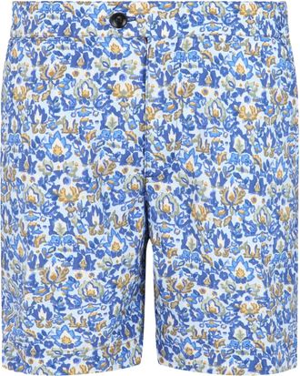 Slowear Incotex Mare Swim Trunks