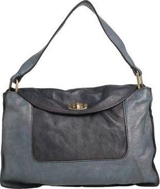 Caterina Lucchi GOLD