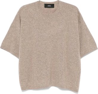 Arma Top Araxie - Toni neutri