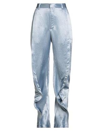 Y / Project HOSEN & RÖCKE - Hosen auf YOOX.COM