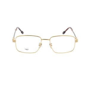 Fred Perry unisex, Accessoires, Geel, Maat: ONE Size