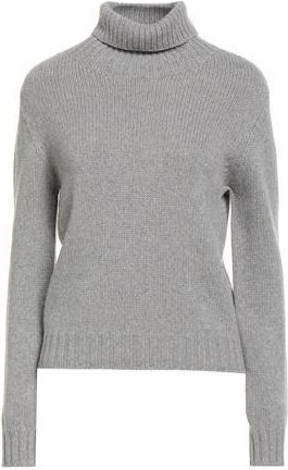 Aragona Turtlenecks