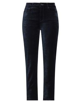 Paige BOTTOMWEAR - Trousers on YOOX.COM