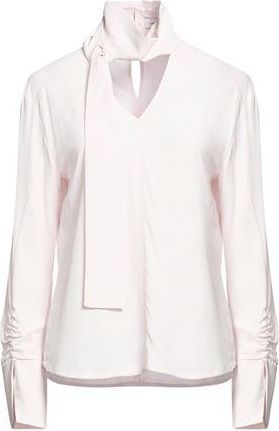 Simona Corsellini TOPWEAR - Top su YOOX.COM