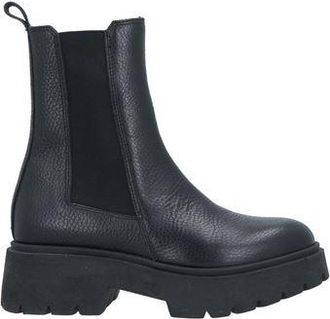 Janet & Janet FOOTWEAR - Ankle boots on YOOX.COM