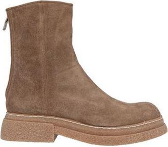 Alberto FOOTWEAR - Ankle boots on YOOX.COM