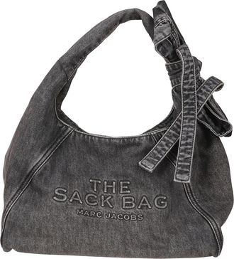 Marc Jacobs Mujer, Bolsos, Negro, Talla: ONE Size