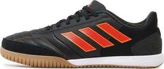 adidas Top Sala Competition Black Bold Orange IE1546