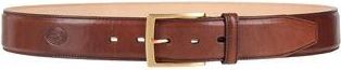 The Bridge Small Leather Goods - Belts sur YOOX.COM