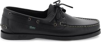 Paraboot barth Loafers