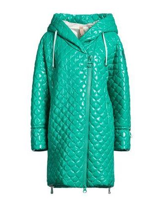 Duno COATS & JACKETS - Puffers on YOOX.COM