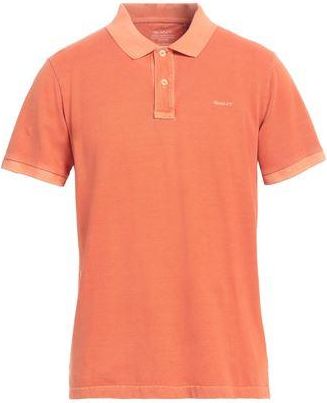 GANT TOPS - Poloshirts auf YOOX.COM