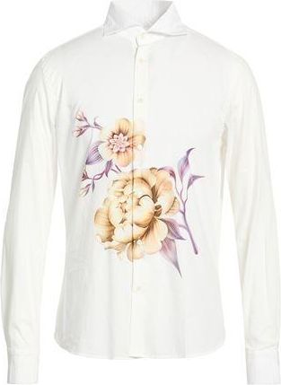 LIBERTY ROSE TOPS - Hemden auf YOOX.COM