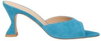Deimille FOOTWEAR - Sandals sur YOOX.COM