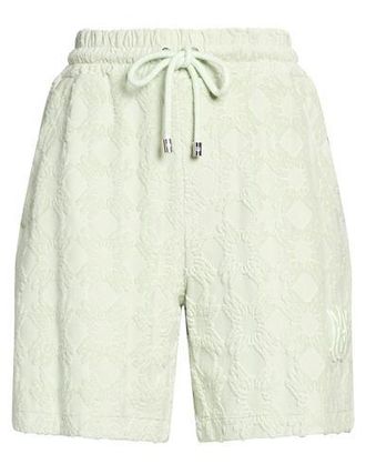 Amiri PARTES DE ABAJO - Pantalones cortos y bermudas en YOOX.COM