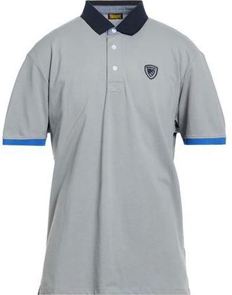 Blauer CAMISETAS Y TOPS - Polos en YOOX.COM