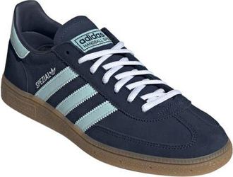 adidas Handball Spezial Sneaker in Germany at Nordstrom, Size 10.5 Womens
