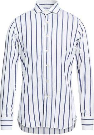 Caliban TOPS - Hemden auf YOOX.COM