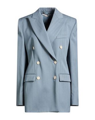 Stella McCartney ANZ&Uuml;GE und CO-ORDS - Blazers auf YOOX.COM