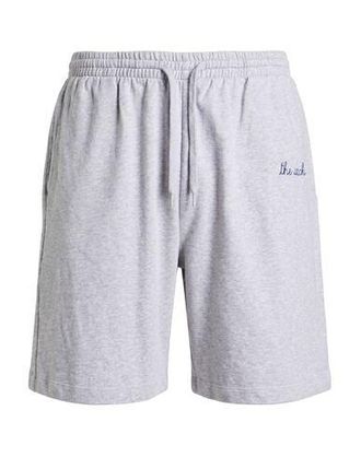 Maison Labiche BOTTOMWEAR - Shorts & Bermuda Shorts sur YOOX.COM