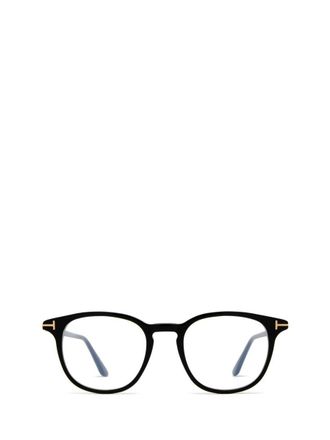 Tom Ford Eyewear Eyeglasses