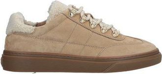 Hogan CALZADO - Sneakers en YOOX.COM