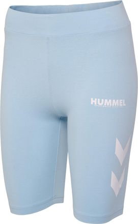 Hummel hmlLEGACY WOMAN TIGHT SHORTS