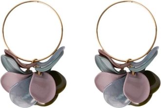 Malababa Donna, Accessori, Multicolore, Taglia unica, new