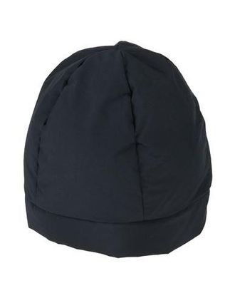 Jil Sander ACCESSORI - Cappelli su YOOX.COM