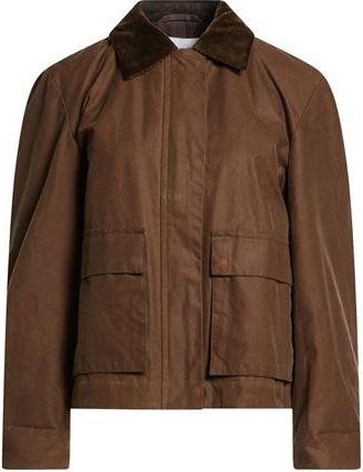 Lovechild 1979 CAPISPALLA - Giacche & Giubbotti su YOOX.COM