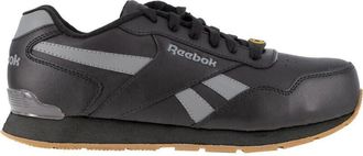 Reebok Ib1092 Zapato Para Mujeres. Negro. Gr.39