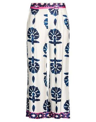 Anonyme Designers BOTTOMWEAR - Pantaloni su YOOX.COM