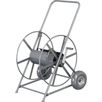 Alba Carro Bobinadorae Alba Super Profi Serie Ii