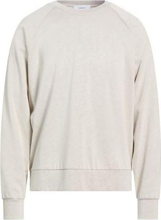Lardini TOPWEAR - Sweatshirts on YOOX.COM