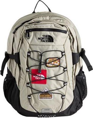 The North Face BOREALIS CLASSIC