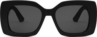 Dior Very Dior S1 I Black