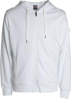 Colmar CAMISETAS Y TOPS - Sudaderas en YOOX.COM