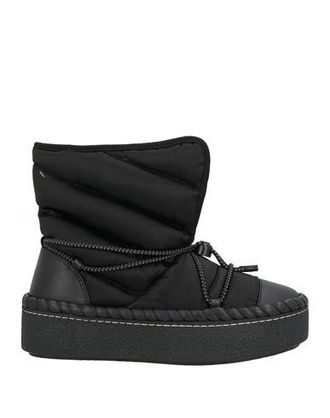 Tory Burch FOOTWEAR - Ankle boots sur YOOX.COM