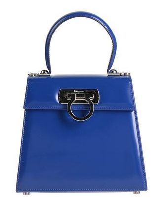 Ferragamo BOLSOS - Bolsos de mano en YOOX.COM