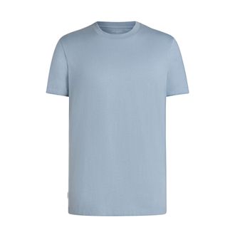 MR MARVIS Antarctics * Das Midweight T-Shirt