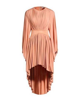 Zimmermann DRESSES - Mini dresses sur YOOX.COM