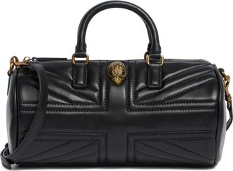 Kurt Geiger: Black Bags now up to −20% | Stylight