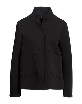 Philly Firenze COATS & JACKETS - Jackets on YOOX.COM