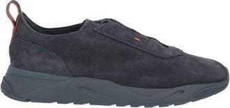 Santoni CALZADO - Sneakers en YOOX.COM
