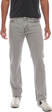 Frame Denim Frame Clement Modern Straight Jean