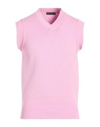 Masq KNITWEAR - Jumpers sur YOOX.COM